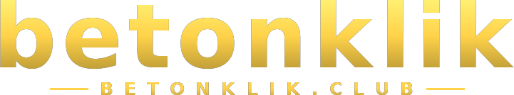 betonklik logo