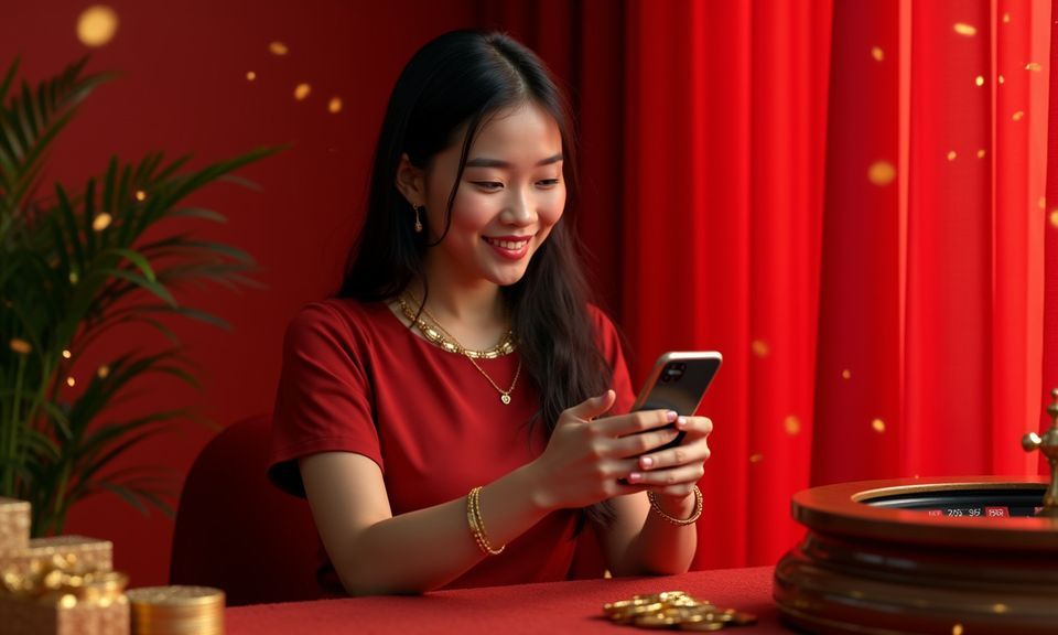 betonklik JetX Mobile Play