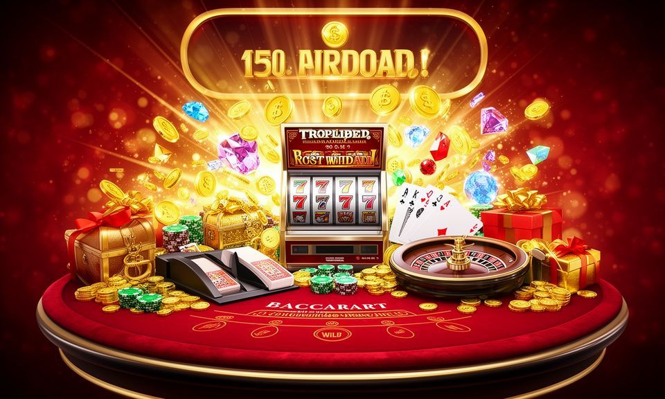 betonklik Sweet Fortune Slots — Masuk Lobby, Mulai Putar